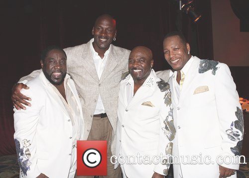 mj-ojays.jpg