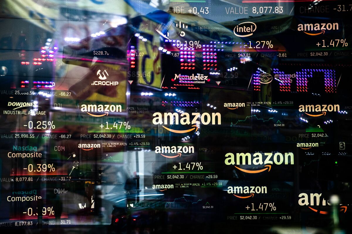www.bloomberg.com