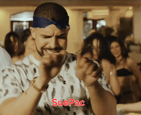 20250827-001949.gif