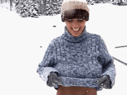 tumblr_mfido5hDLW1rkm67do1_500.gif
