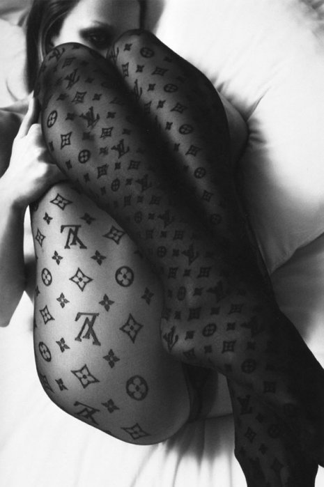 tumblr_m26c7aPdOL1r95s3io1_500.jpg