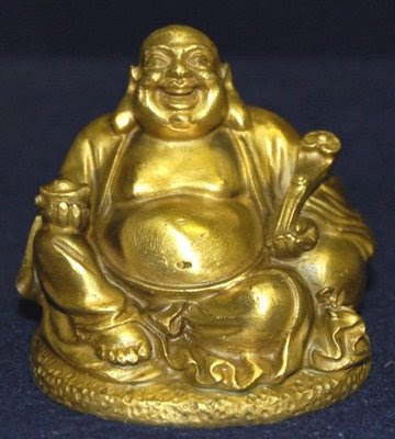 HappyBuddha.jpg