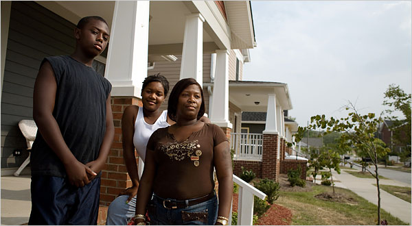 22insure-600.jpg