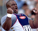 info-olymdop04-caseshunter.gif