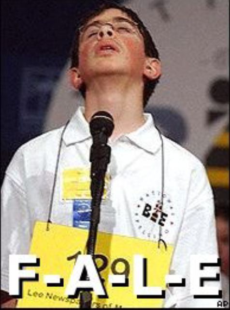 2211449695_fede316ea9_o.jpg