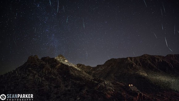 geminid-sean-580x327.jpg