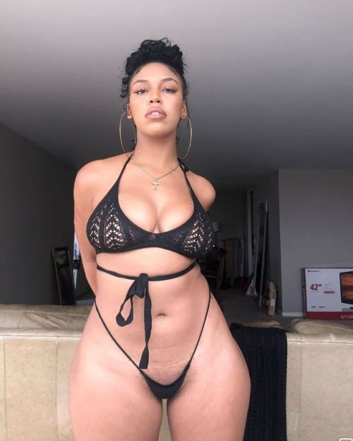 b9b0c64190cf376d37632ec4047452a0.jpg