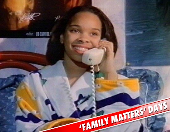 0425-cherie-johnson-familymatters.jpg