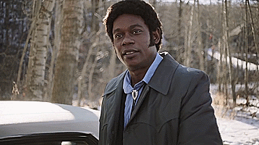 tumblr_nvklsbslKj1s2xlveo8_r1_400.gif