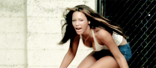 tumblr_nmghrebD9K1qi23pgo1_500.gif
