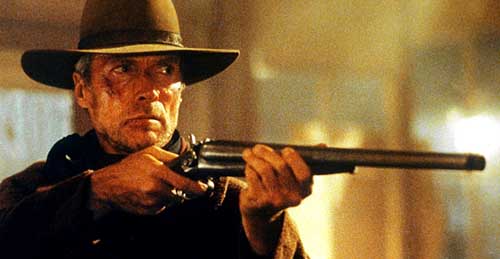 unforgiven.jpg