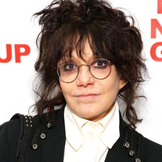 29-amy-heckerling.w330.h330.jpg