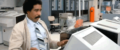 pryor.gif