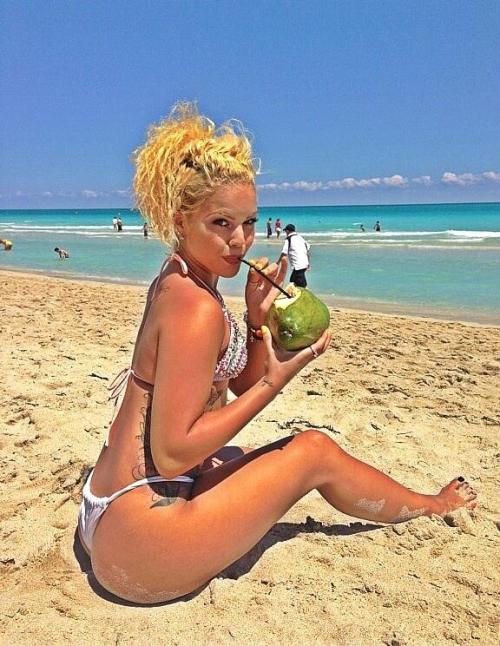 tumblr_mmcs42qOSM1r6s1f3o1_500.jpg