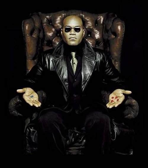 red-pill-blue-pill2.jpg