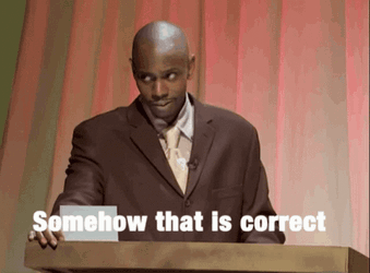 dave-chappelle-im-rich.gif