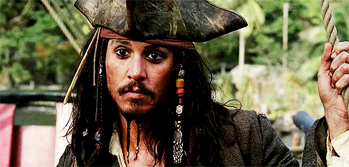 1fc7b6cd9881dcee253a124a8370a151.gif