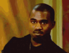 kanye-west-smh.gif