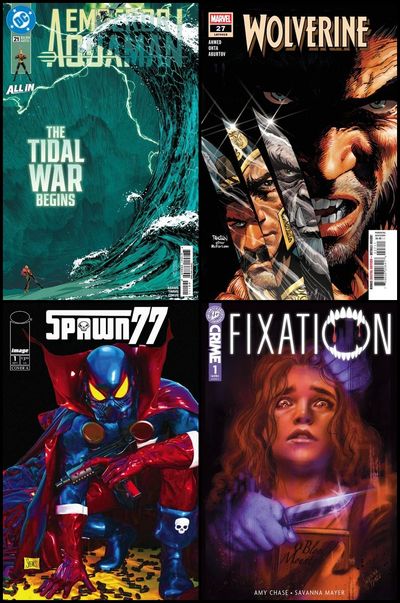 getcomics.org