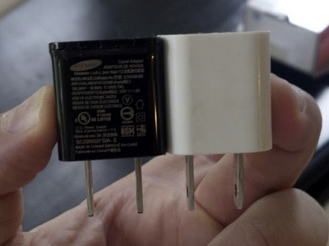 power-adapter-4.png