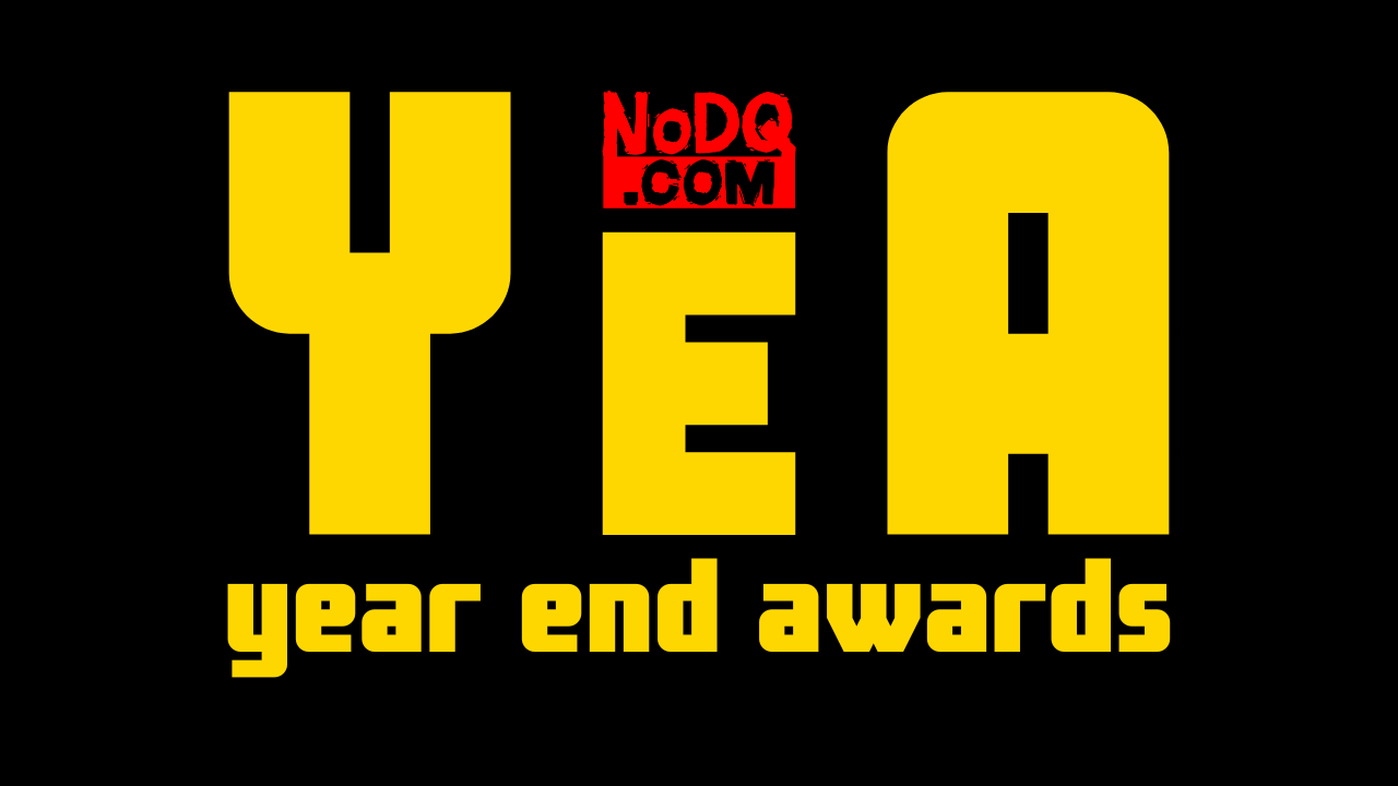 nodq.com