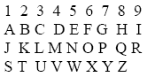 atlant57.gif
