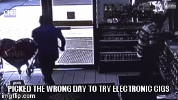 zs08r.gif
