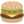1f354.png