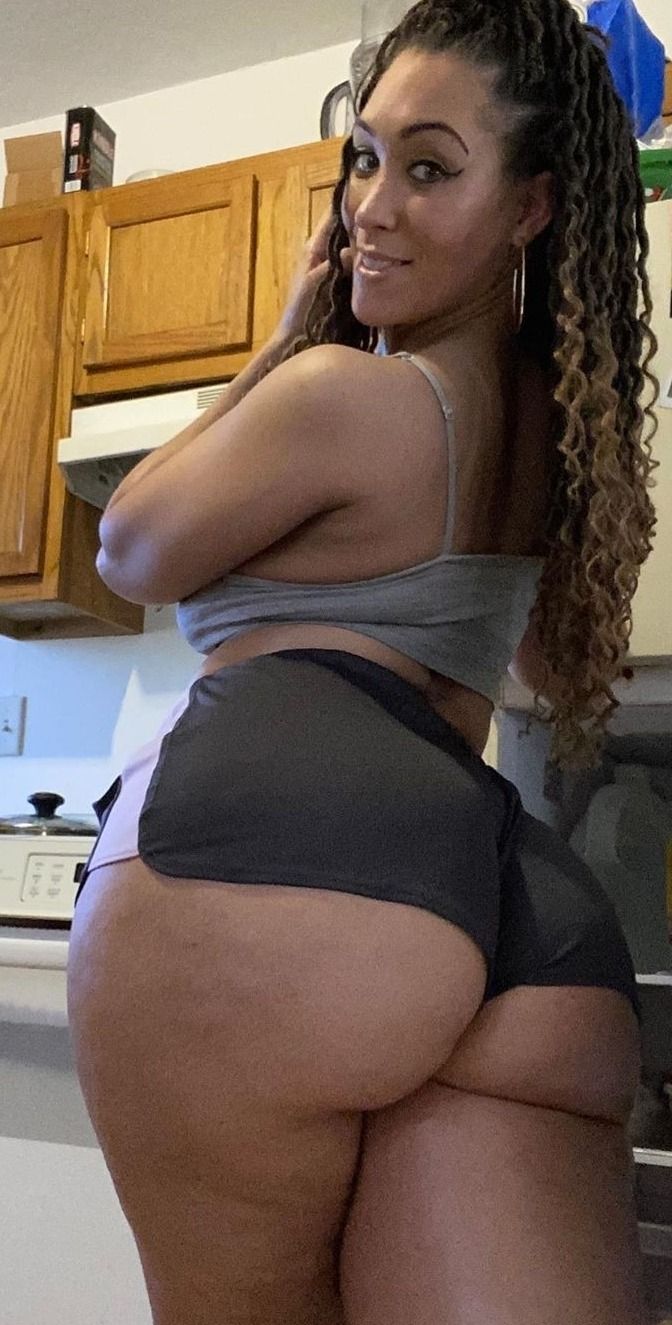 882a9d8d6a96224761c0f1cb7451a67c.jpg