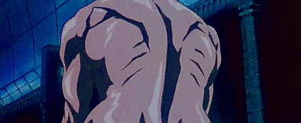 tumblr_muiu49CUIA1r04g55o2_500.gif