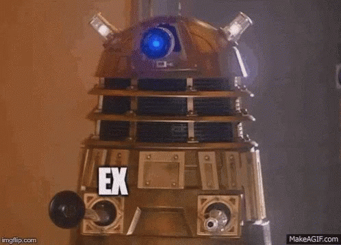 daleks-exterminate.gif