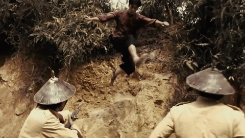 tumblr_p87zmjO6zS1v6w3juo2_500.gif