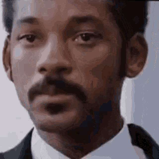 will-smith-pout.gif