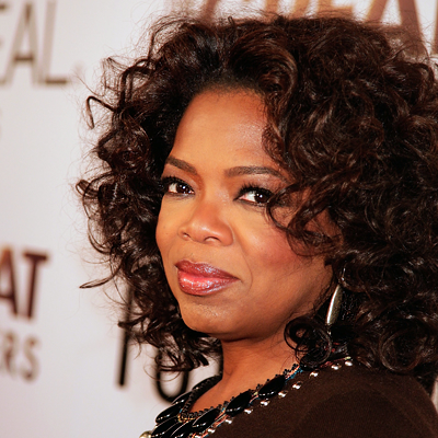 oprah.jpg
