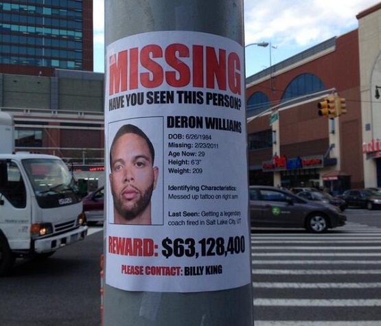 deron-williams-missing-poster.jpg