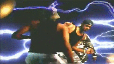 FlPxwk.gif