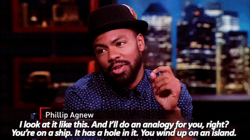 tumblr_nnkh9dPVEH1qc8jh0o3_500.gif