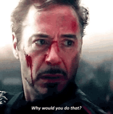 why-would-you-do-that-robert-downey-jr.gif