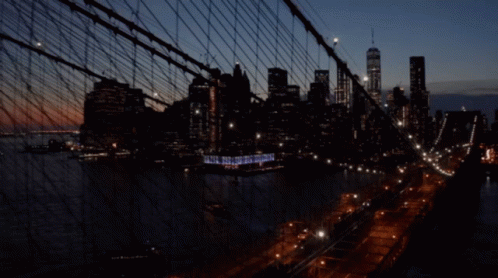 new-york-city-nyc.gif