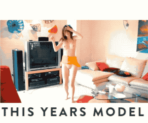ad1250618-1489734130.gif