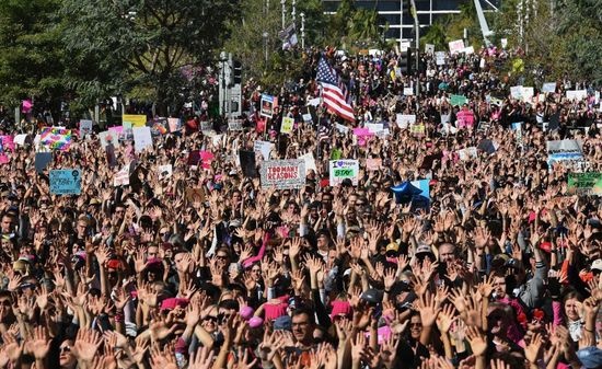 main-qimg-0f156f42863359b8e5a64399058eb02d