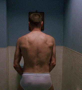 me-myself-and-irene-3.gif