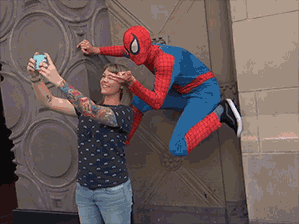 tumblr_prhpmzE1LB1wbfk0yo1_400.gifv