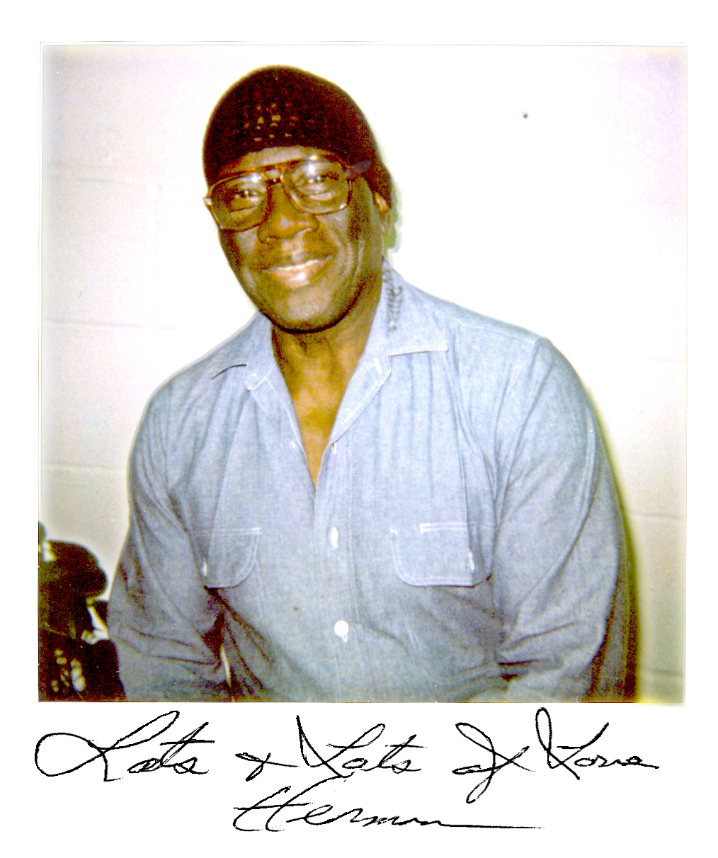 herman_wallace.jpg