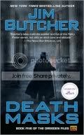 DeathMasks_Paperback_13-120.jpg