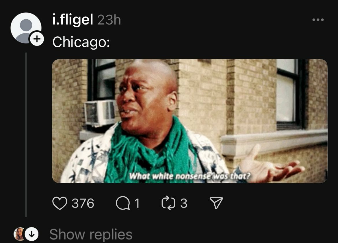 ME12KFTZ_o.jpg