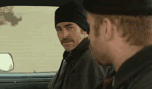 robbers-ski-mask.gif