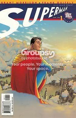 250px-All_Star_Superman_Cover.jpg