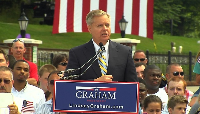 graham.jpg