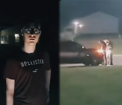 worldstar.com